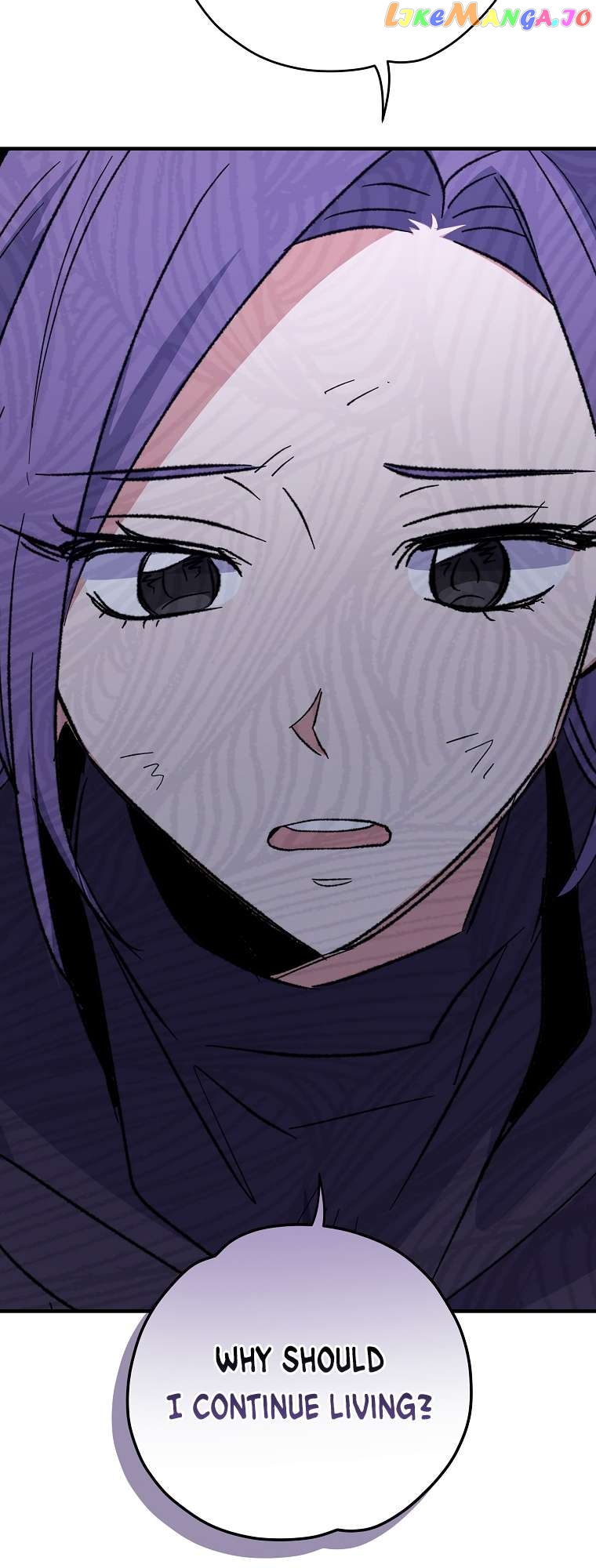 Manga page 26