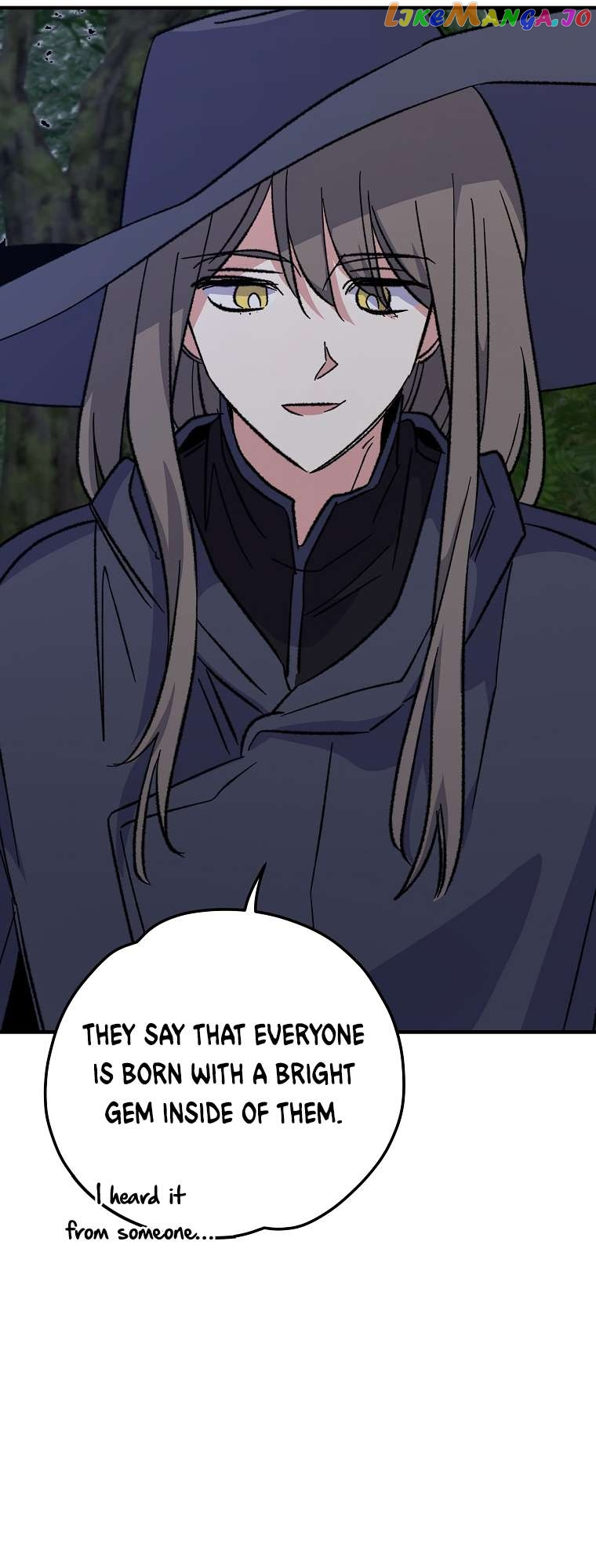 Manga page 29