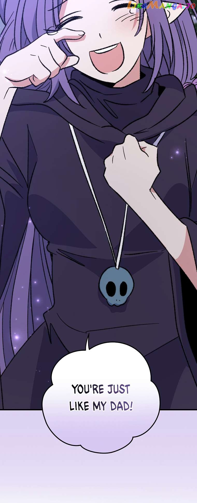 Manga page 37