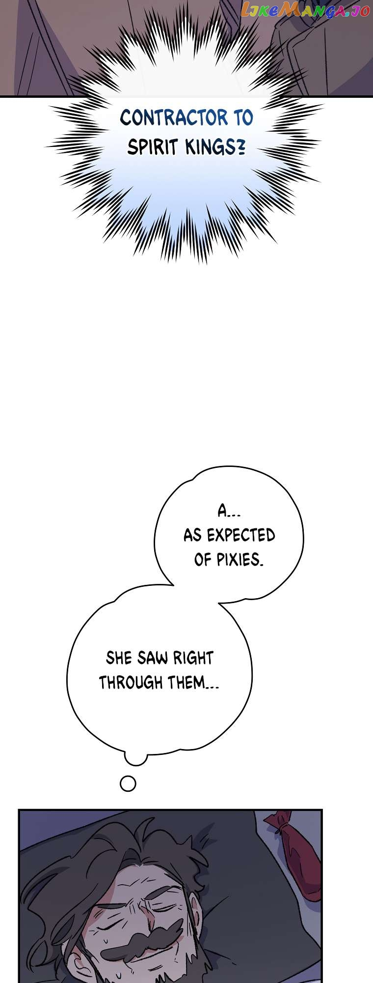 Manga page 59