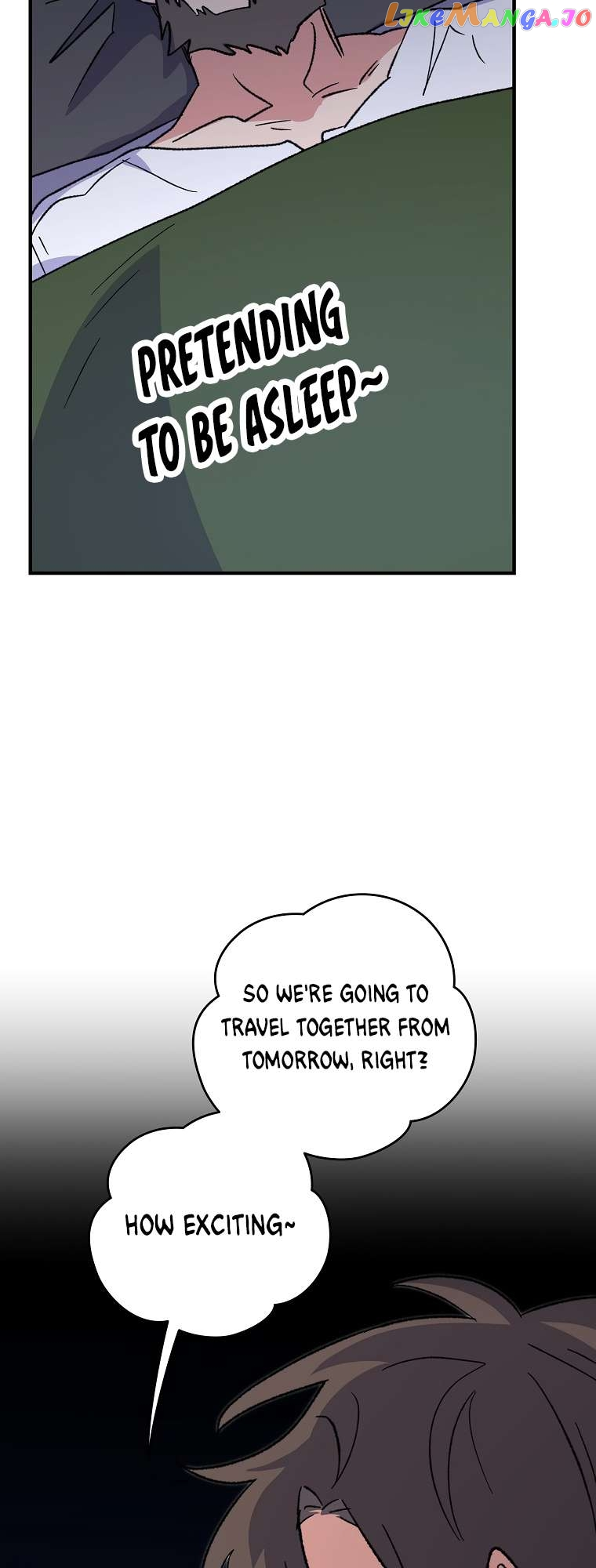 Manga page 60
