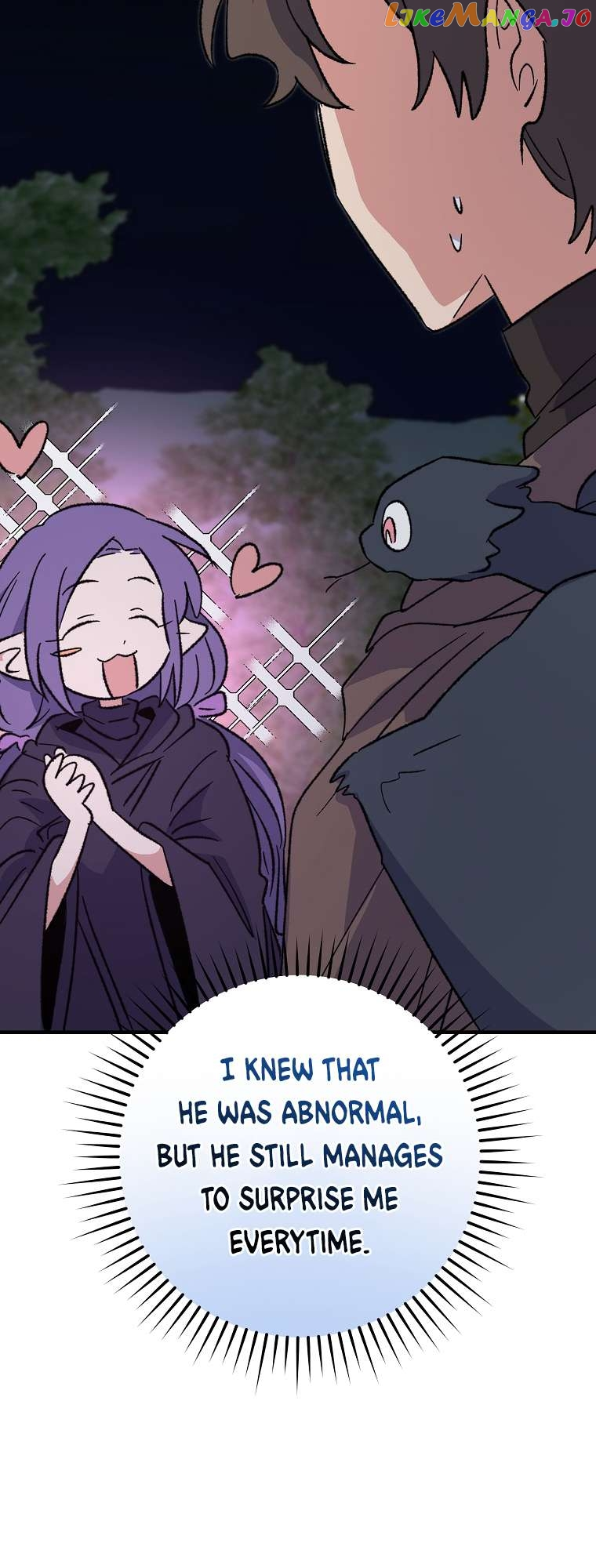 Manga page 61