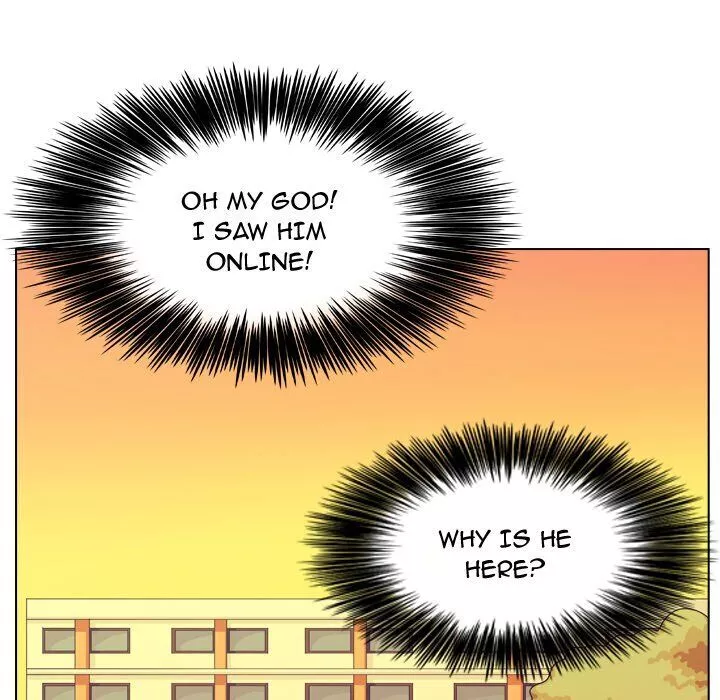 Manga page 76