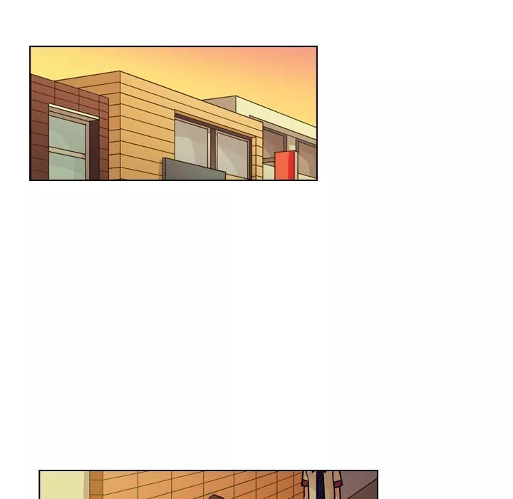 Manga page 71