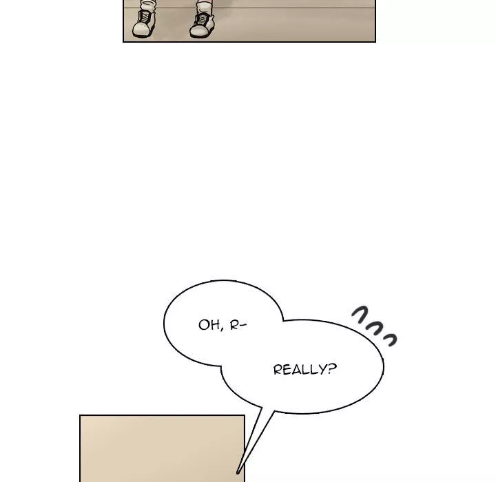 Manga page 92