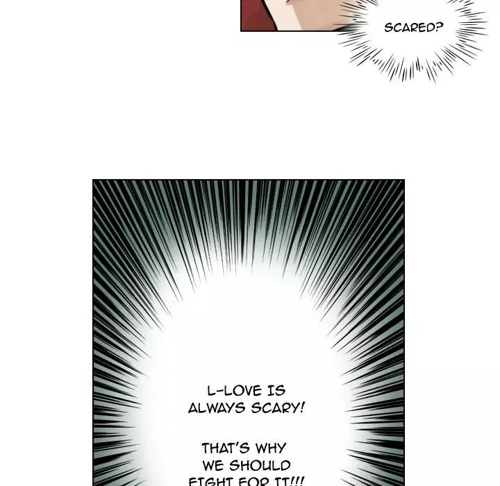 Manga page 46