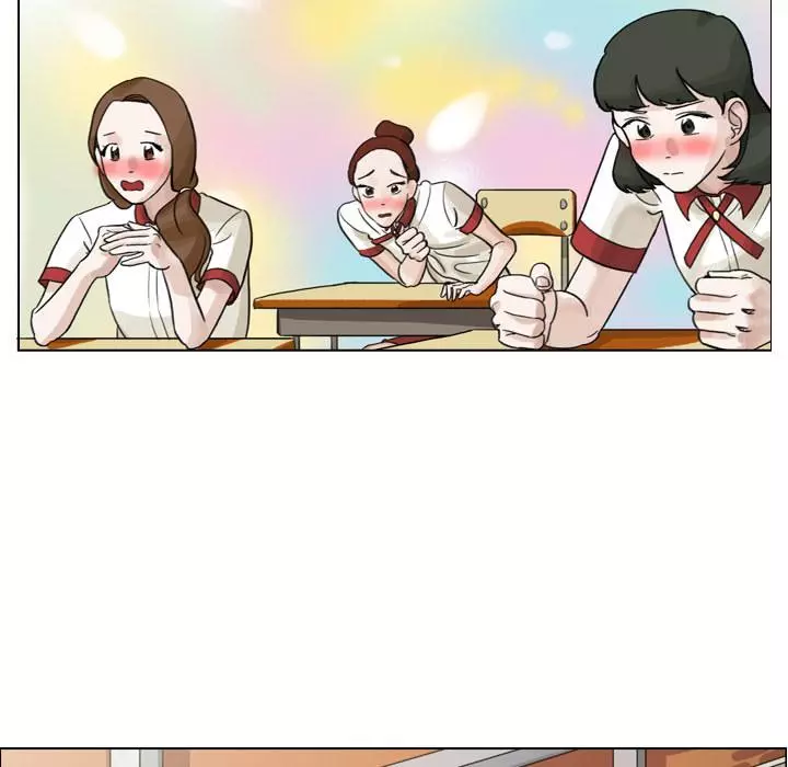 Manga page 24
