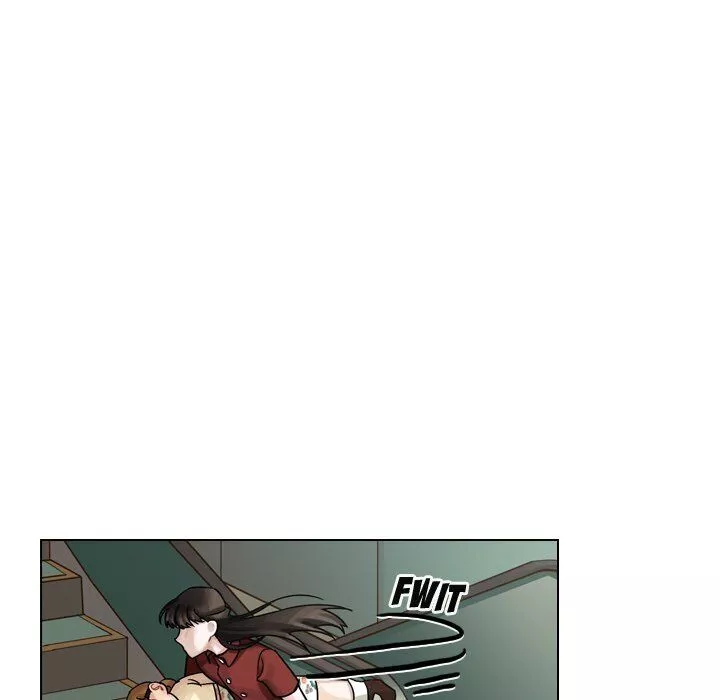 Manga page 78