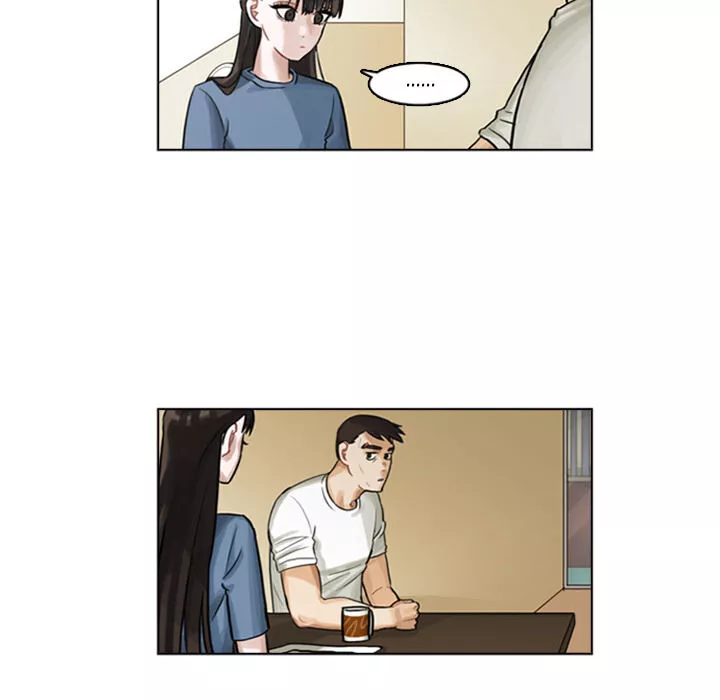 Manga page 40