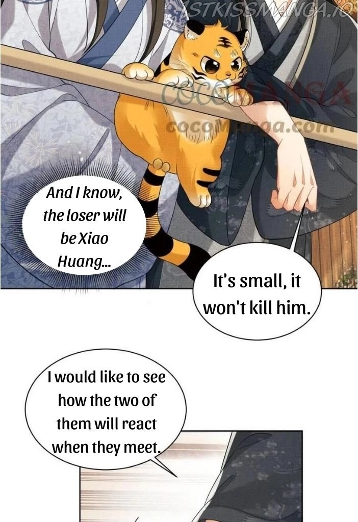 Manga page 30