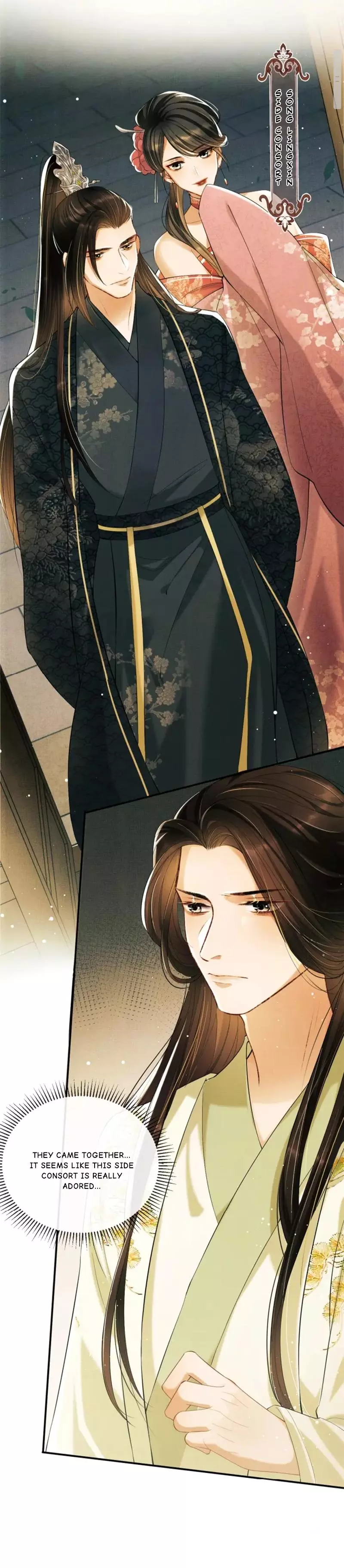 Manga page 28