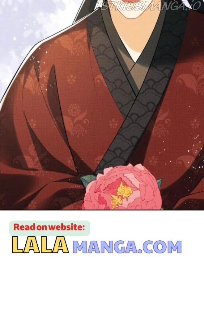 Manga page 57