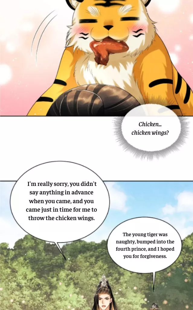 Manga page 26