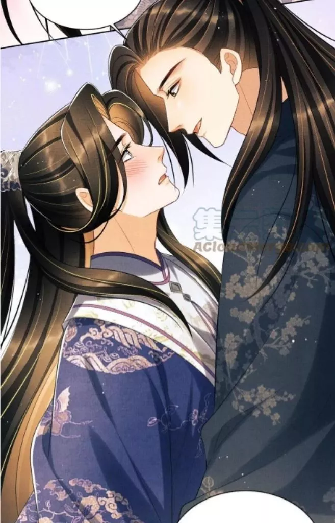 Manga page 46