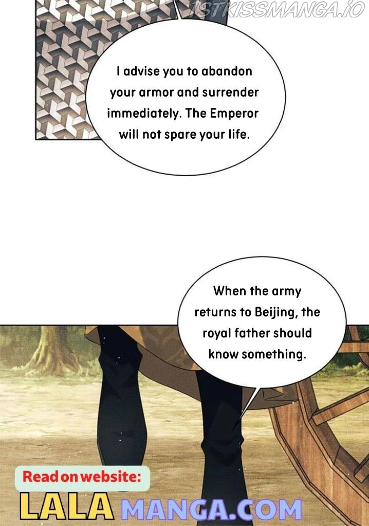 Manga page 32