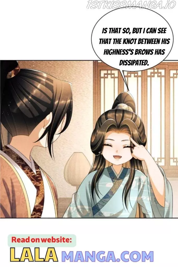 Manga page 29
