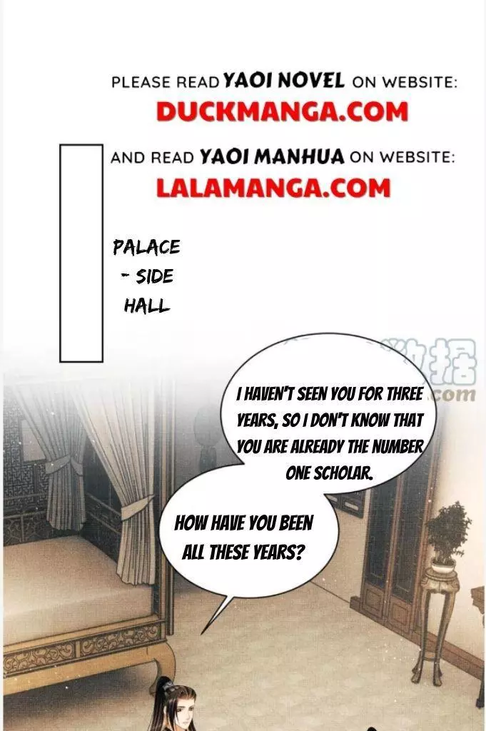 Manga page 38