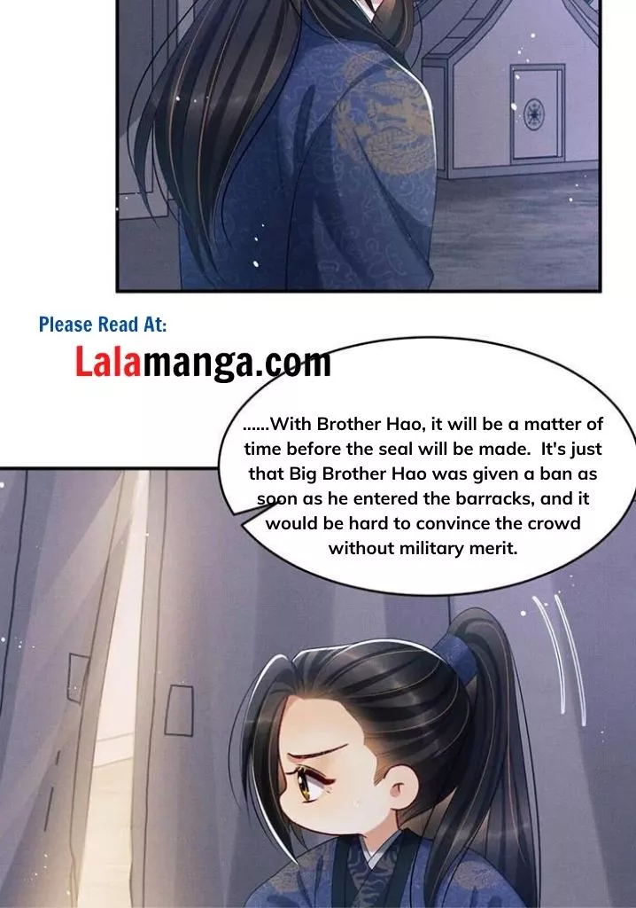 Manga page 43