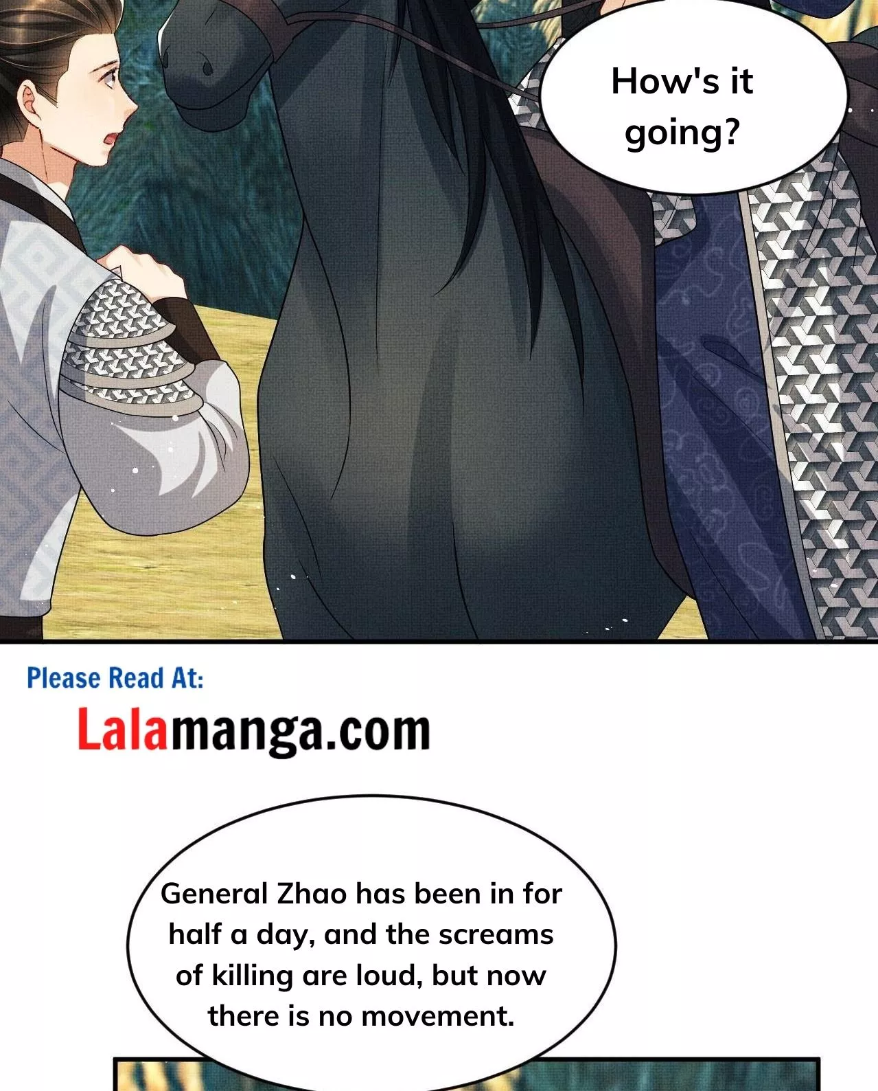 Manga page 42