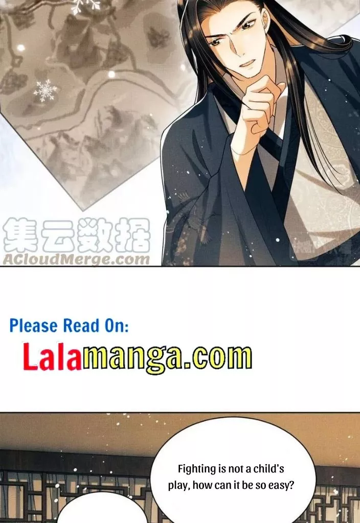 Manga page 41