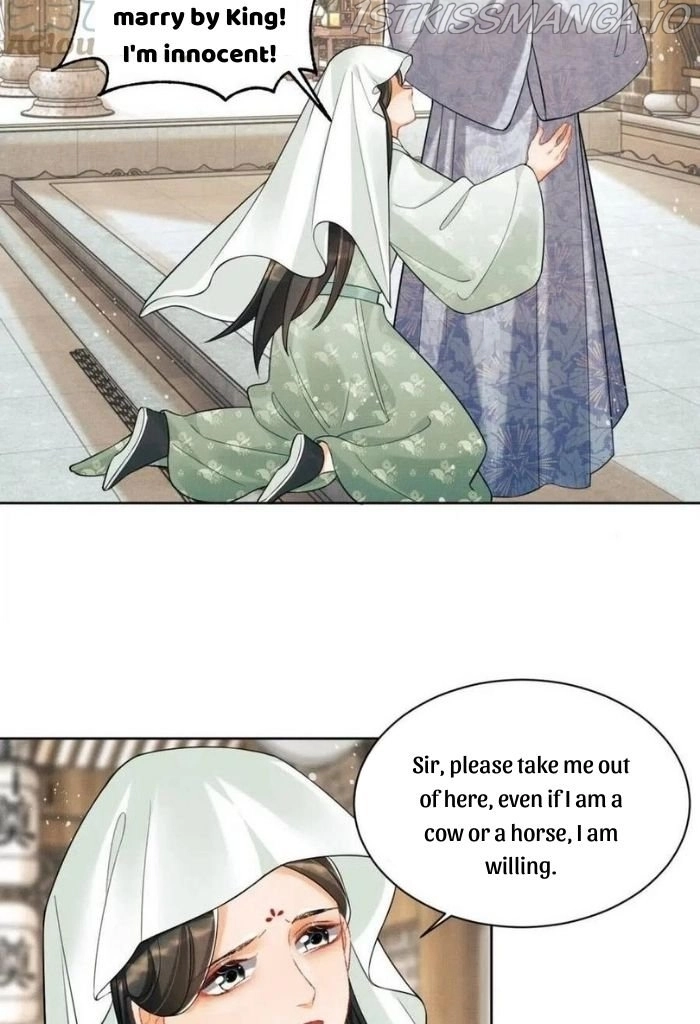 Manga page 30