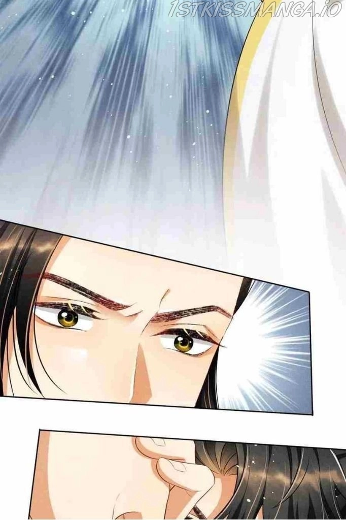 Manga page 46