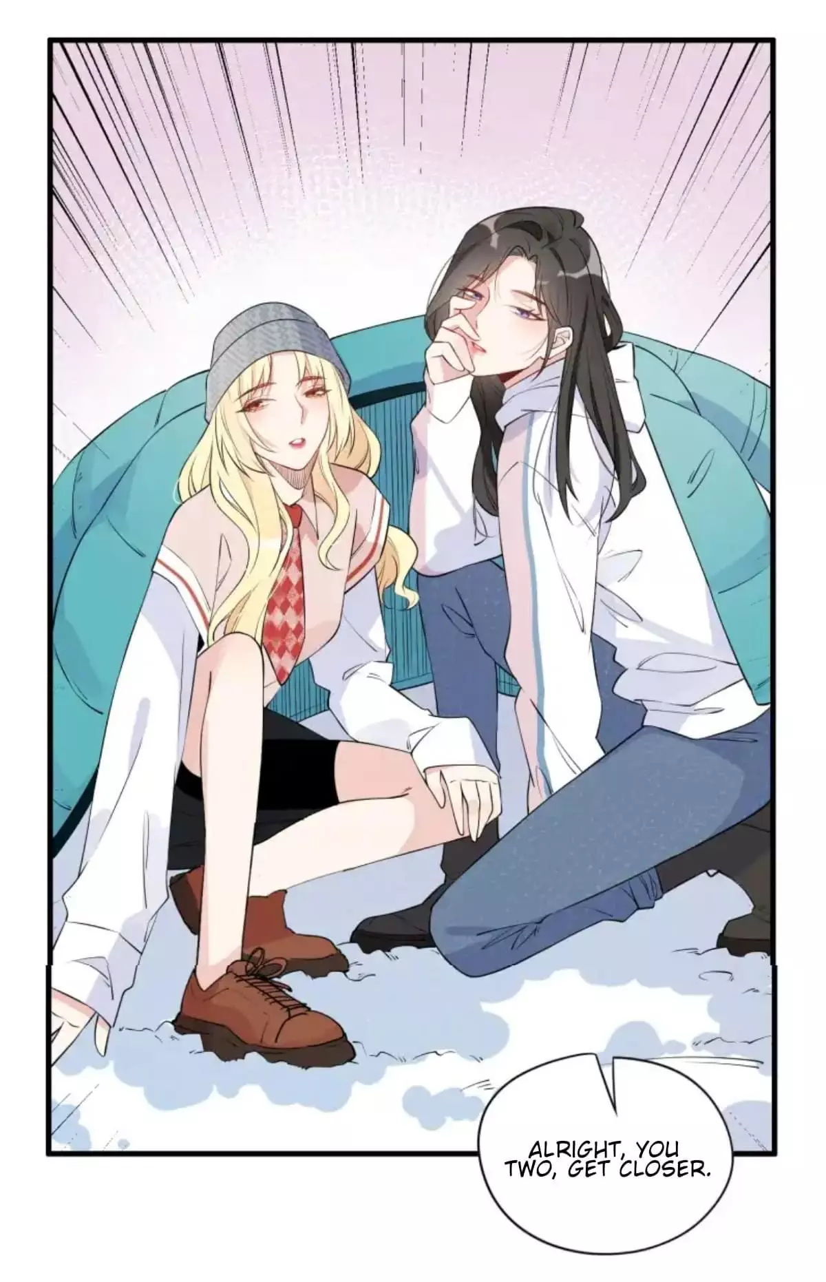 Manga page 29