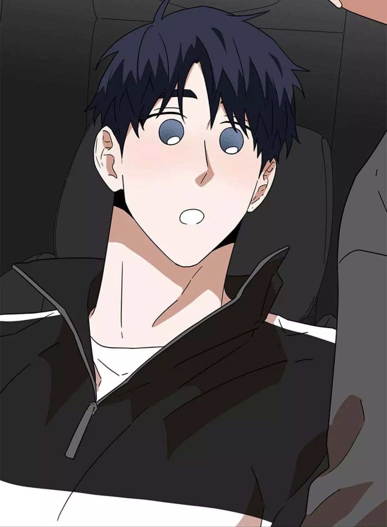 Manga page 44