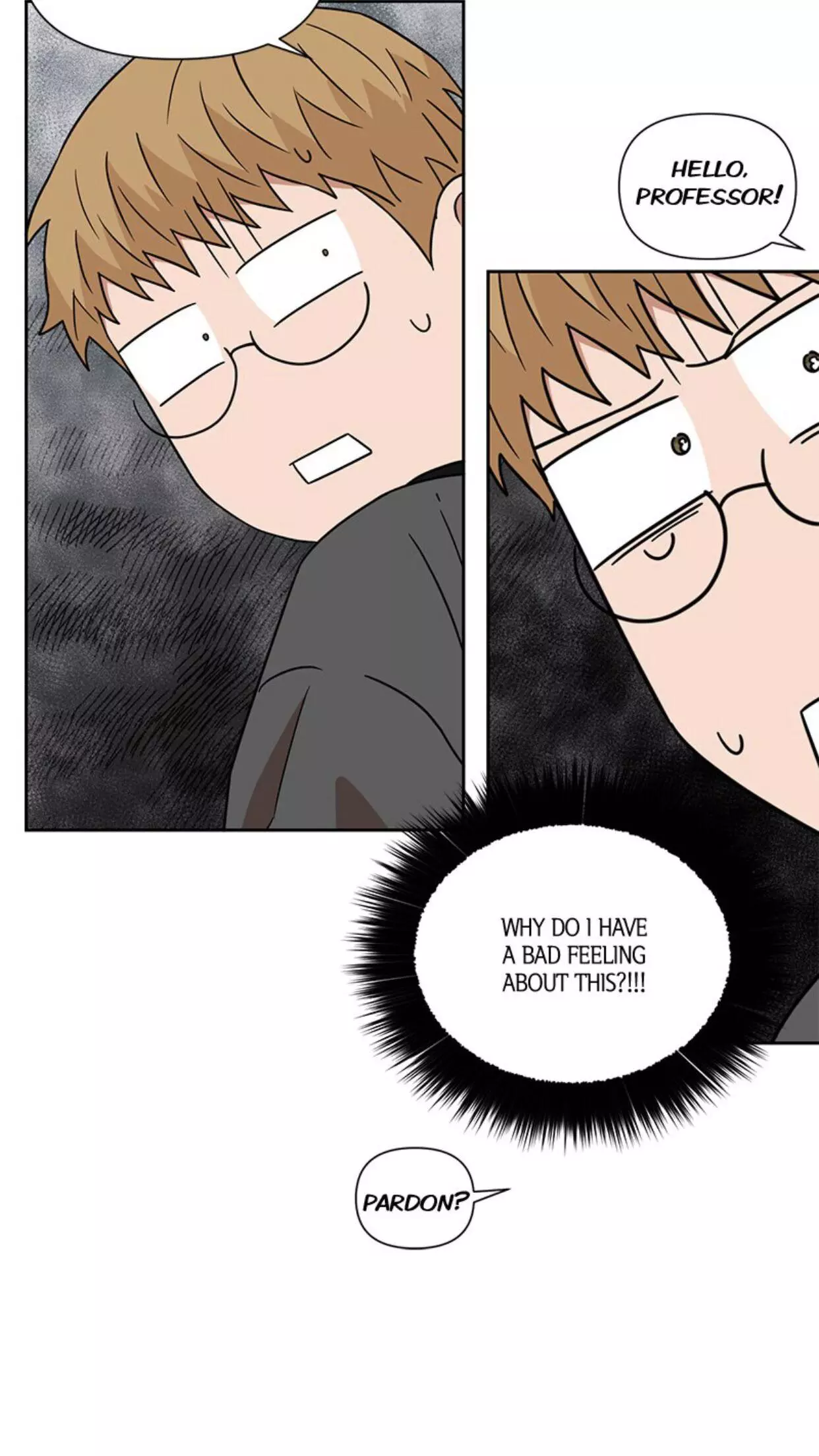 Manga page 30