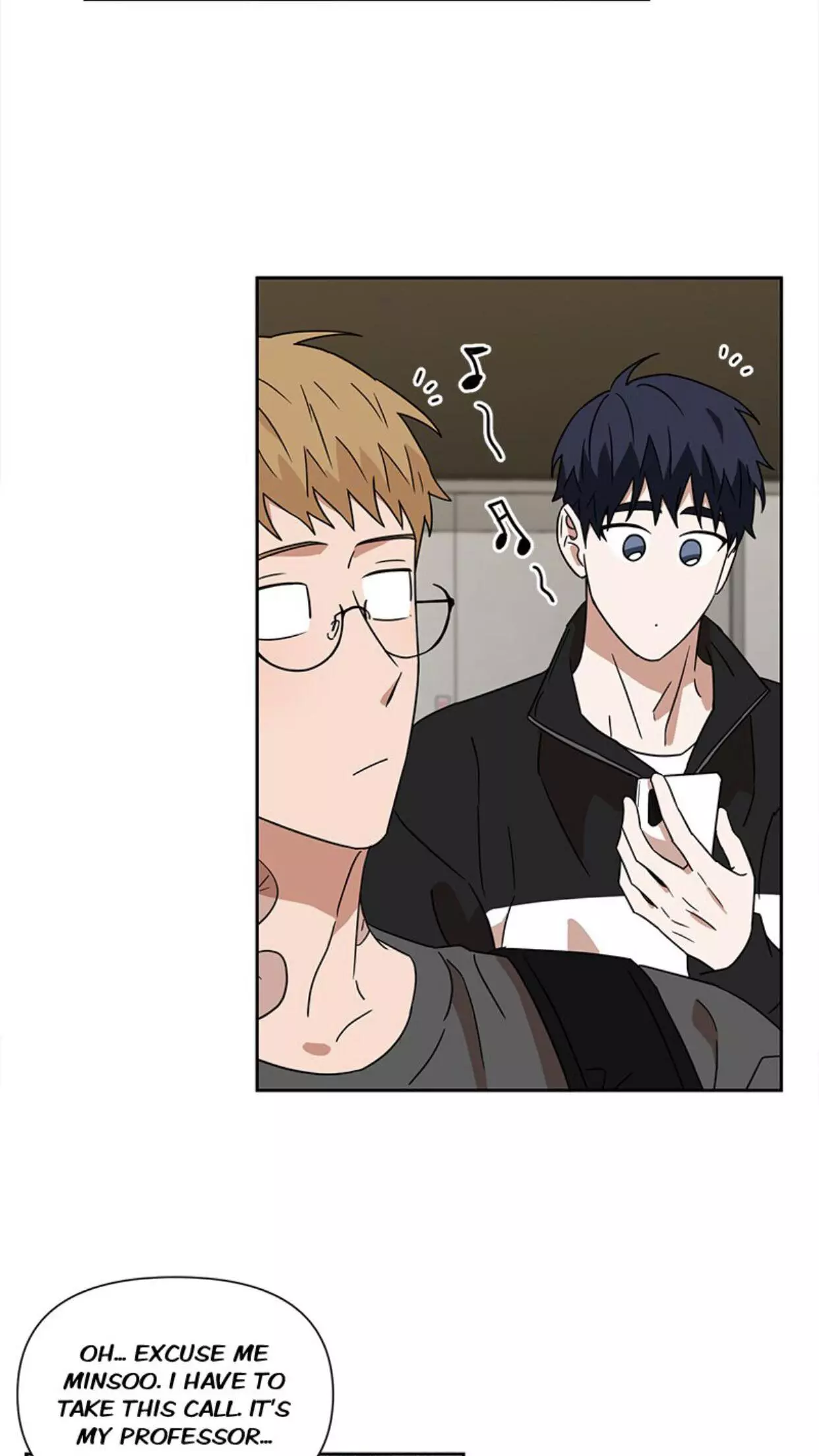 Manga page 29