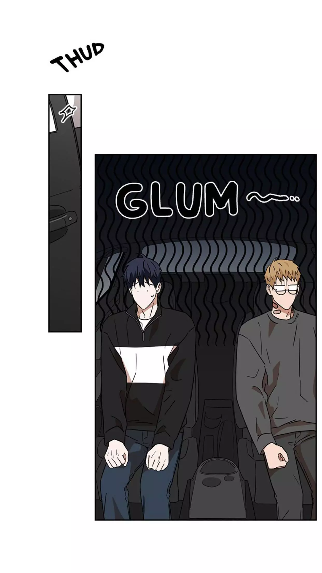 Manga page 31