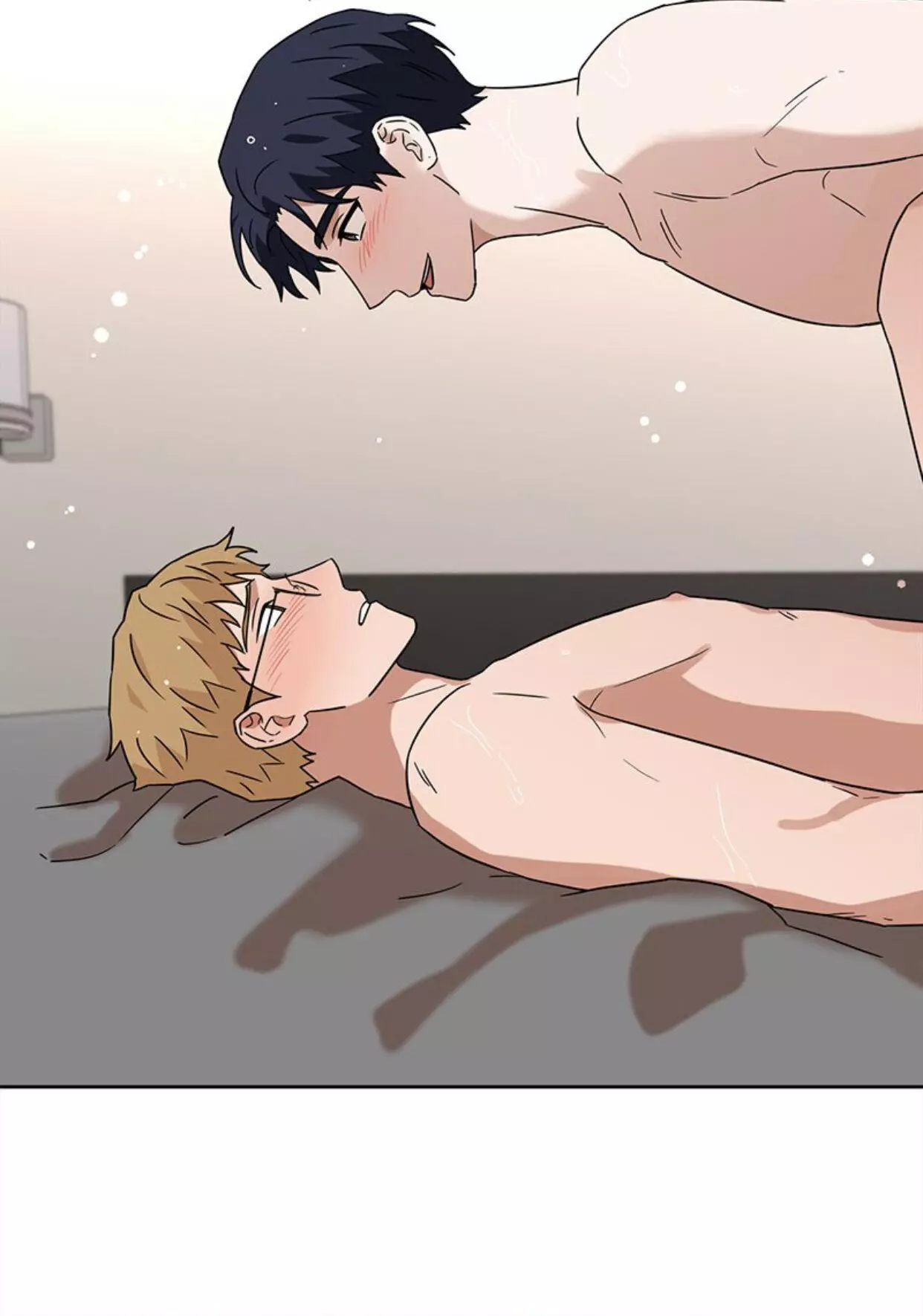 Manga page 16