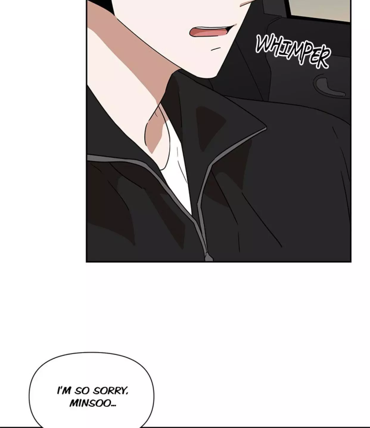 Manga page 36