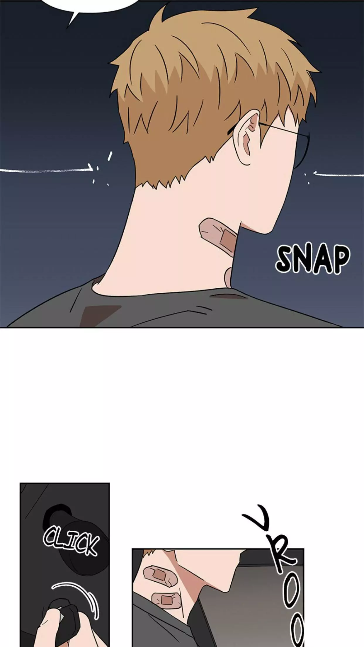 Manga page 37