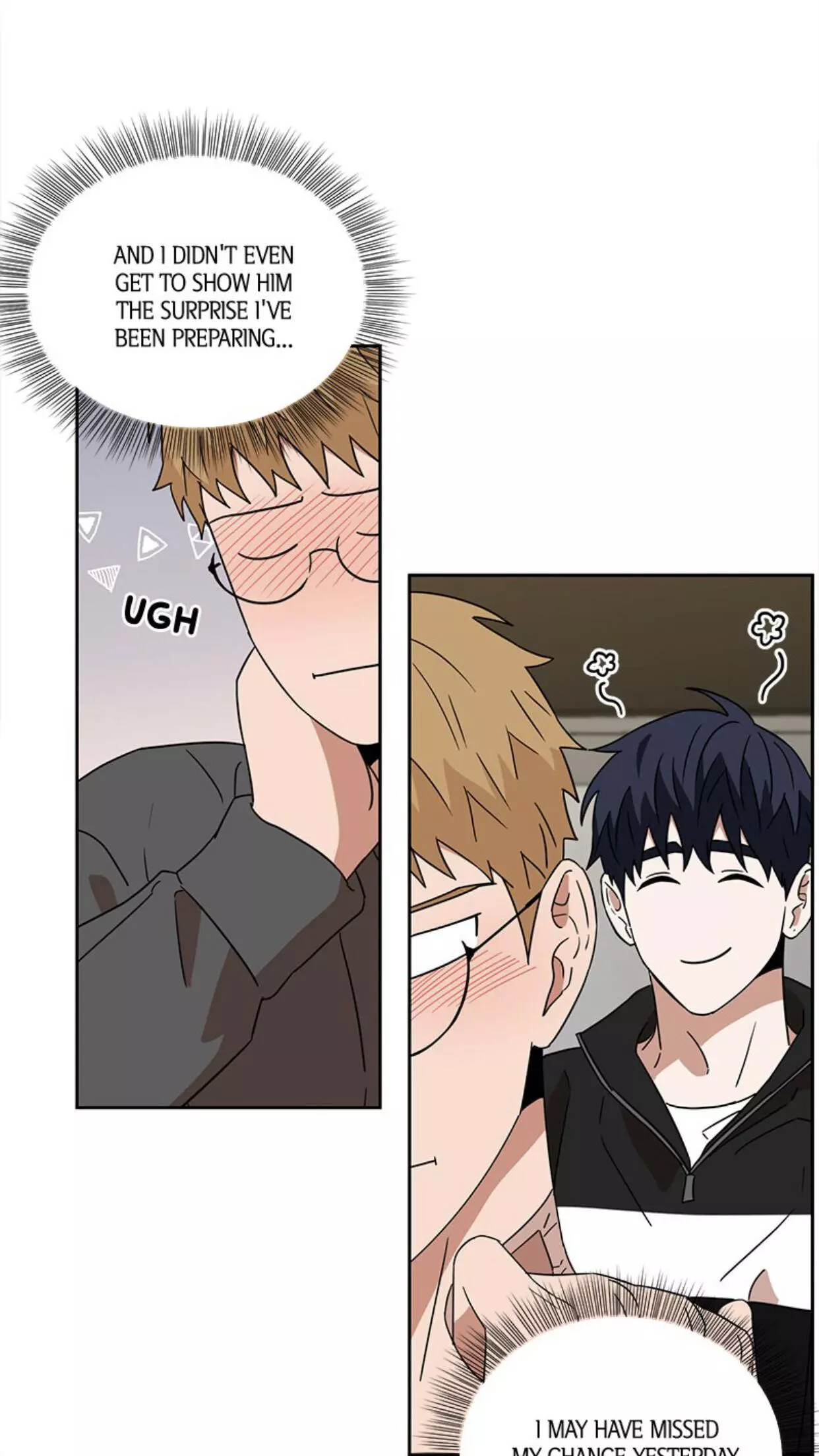 Manga page 27