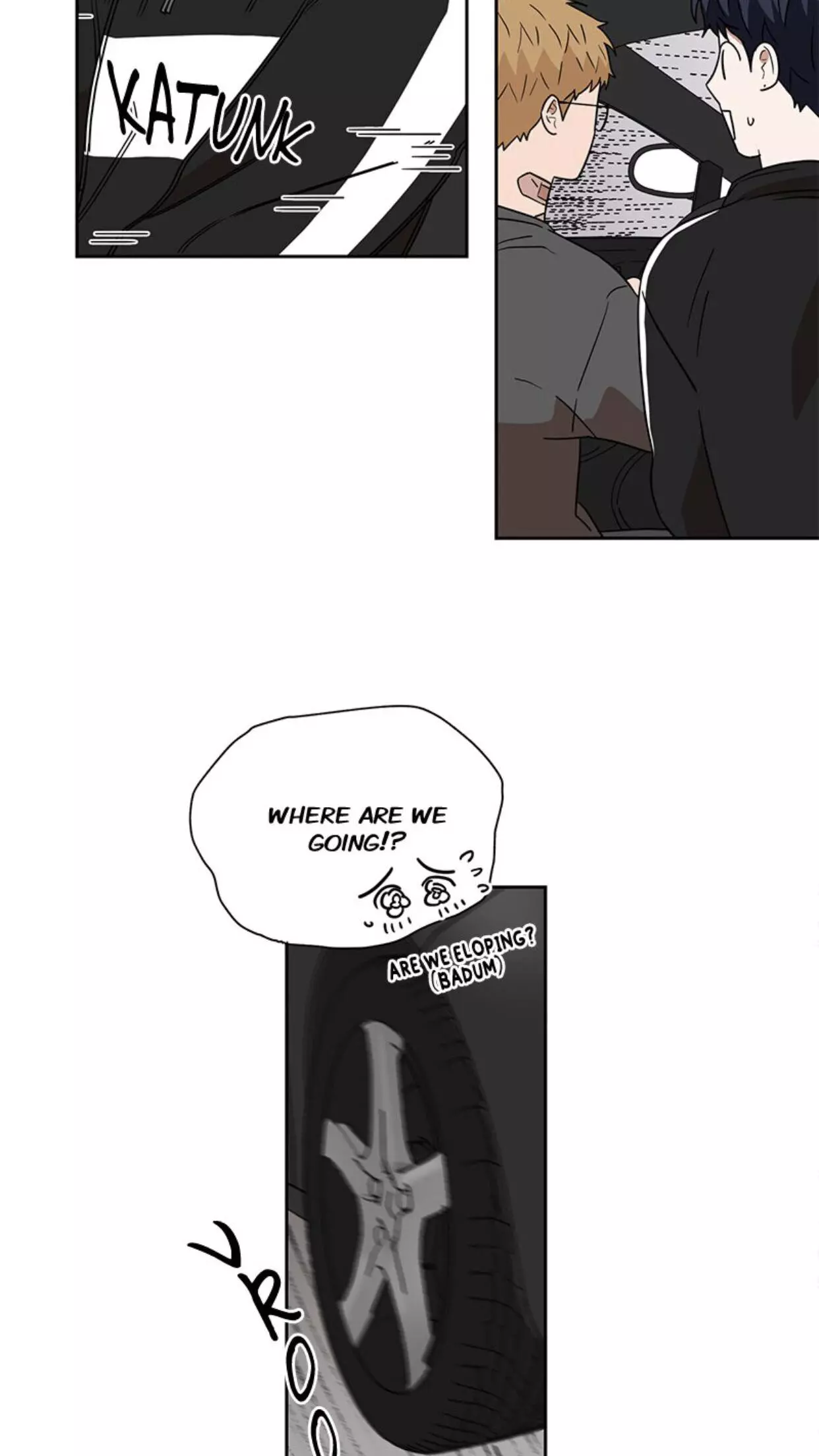 Manga page 39