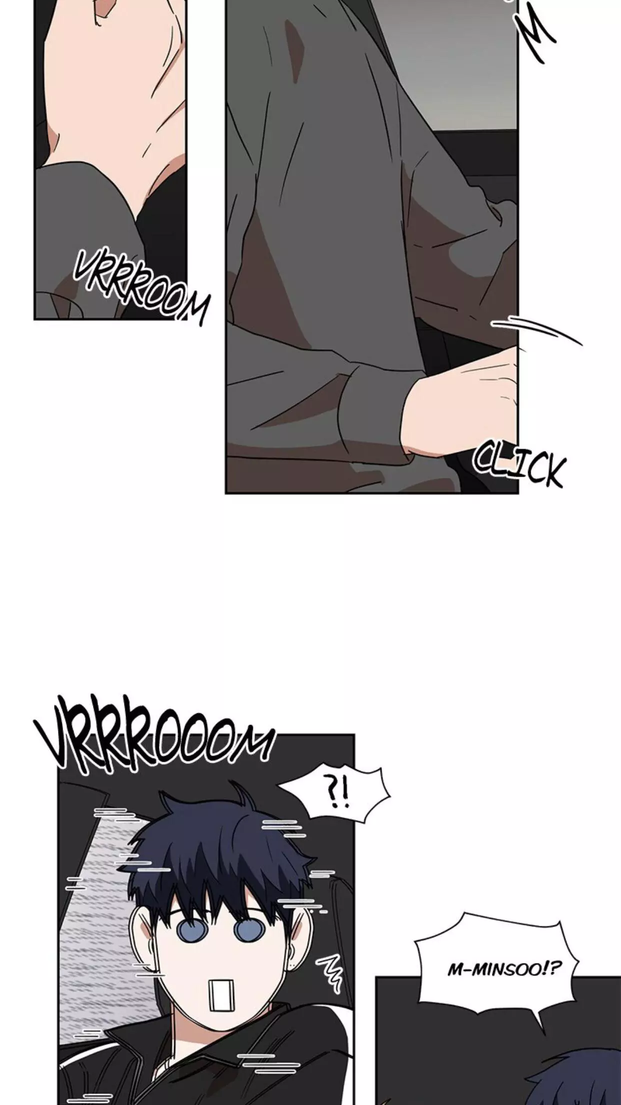 Manga page 38