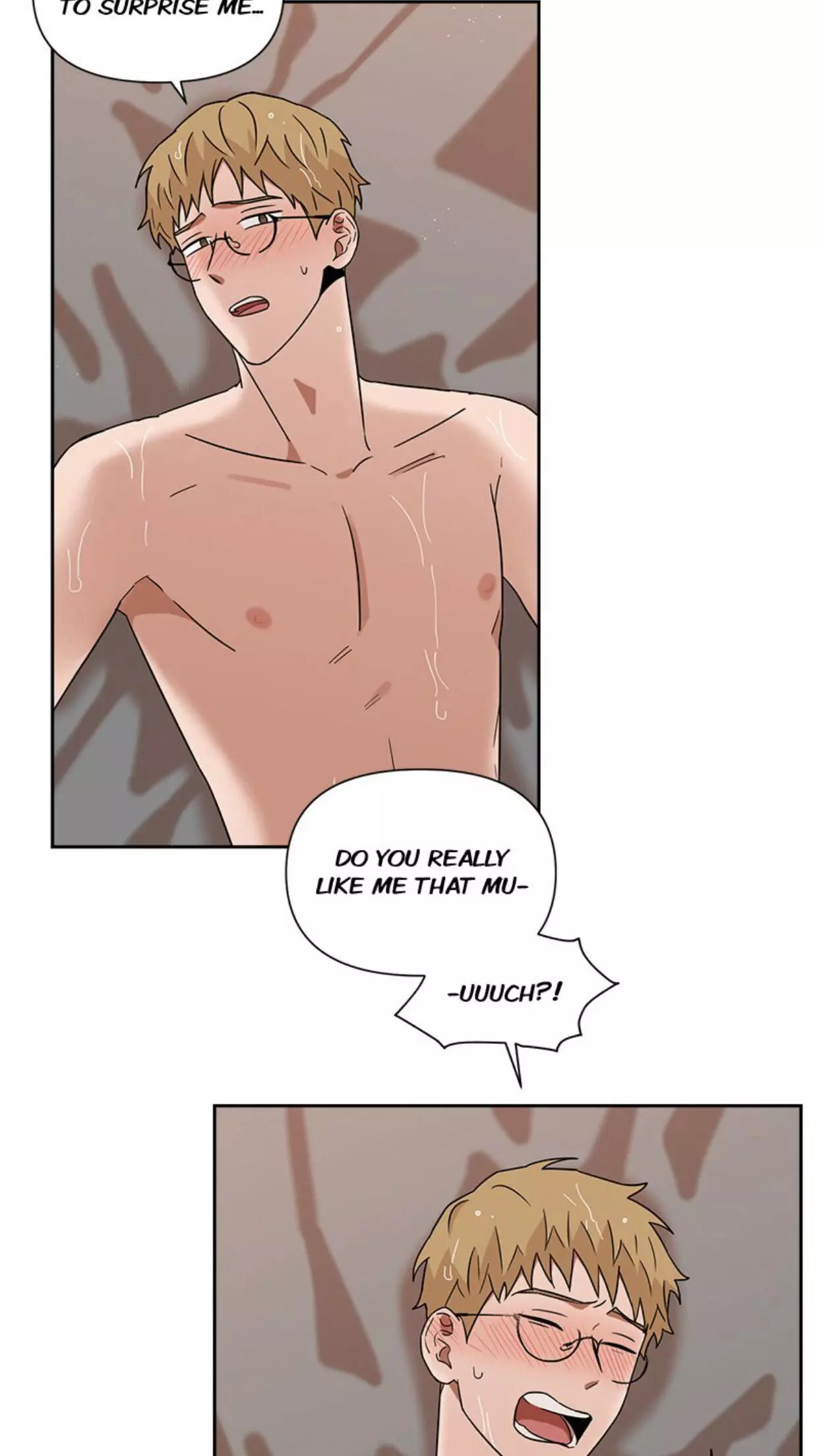 Manga page 13