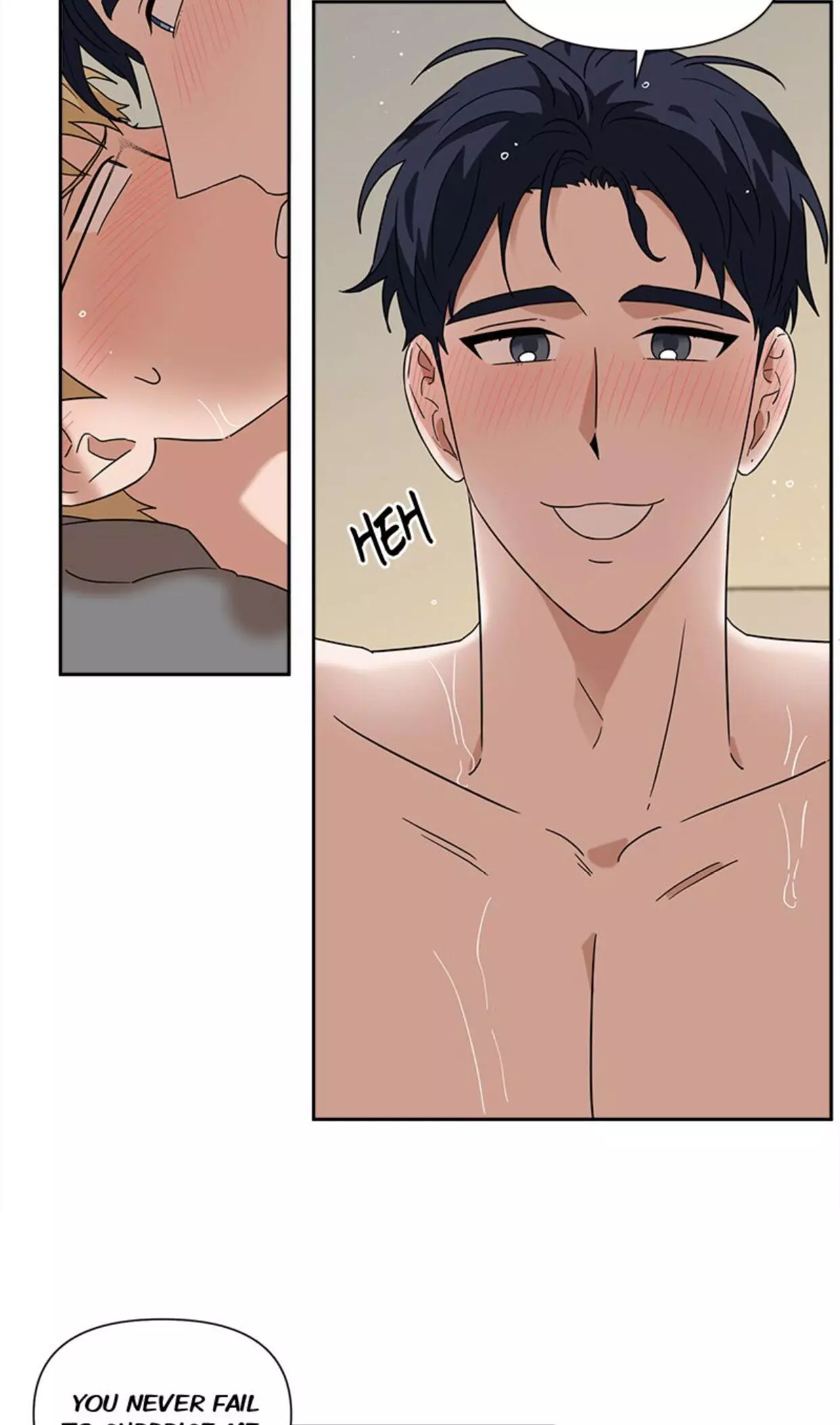 Manga page 12