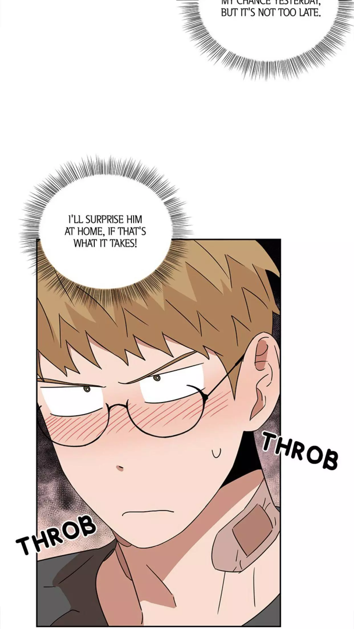 Manga page 28