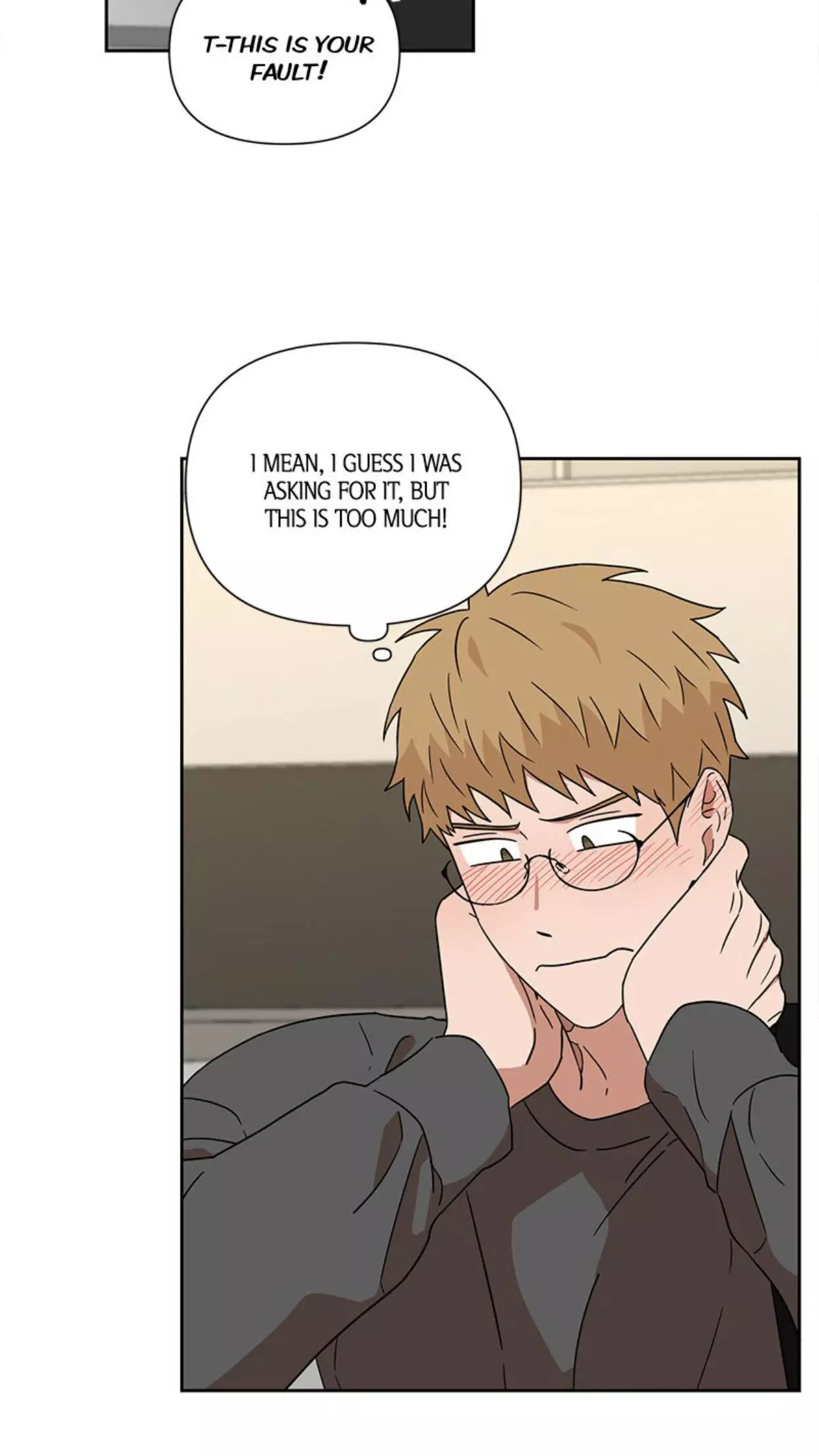 Manga page 26