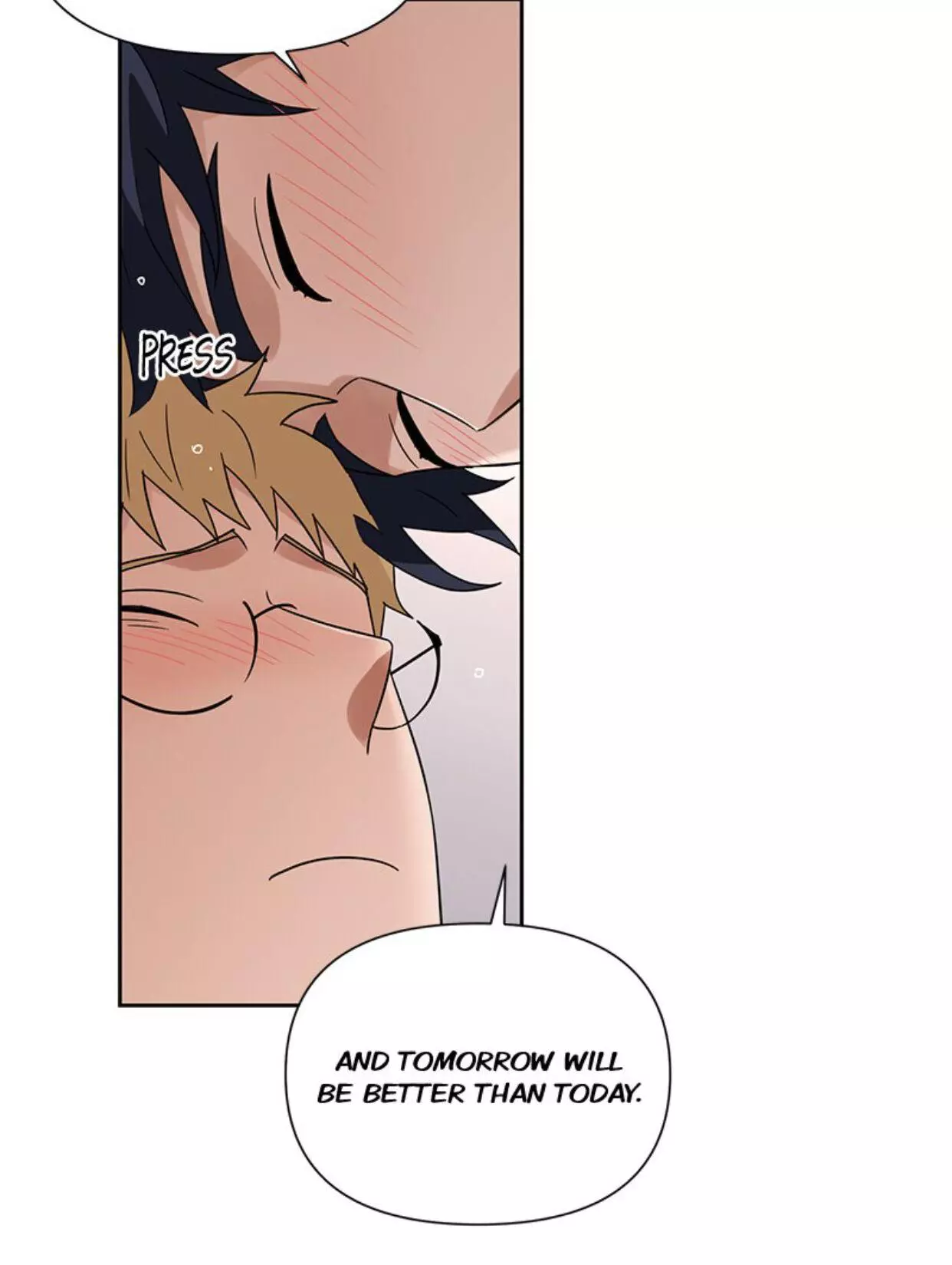 Manga page 22