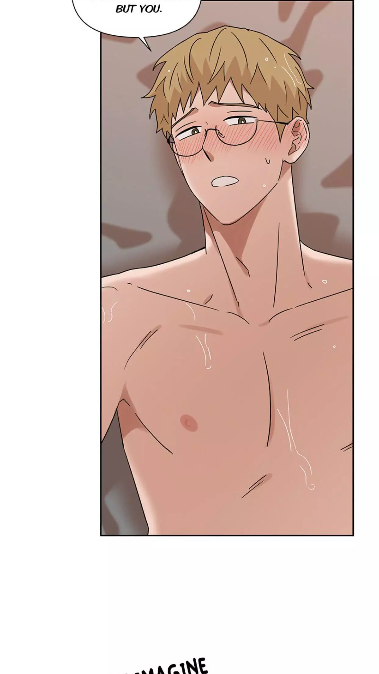 Manga page 19