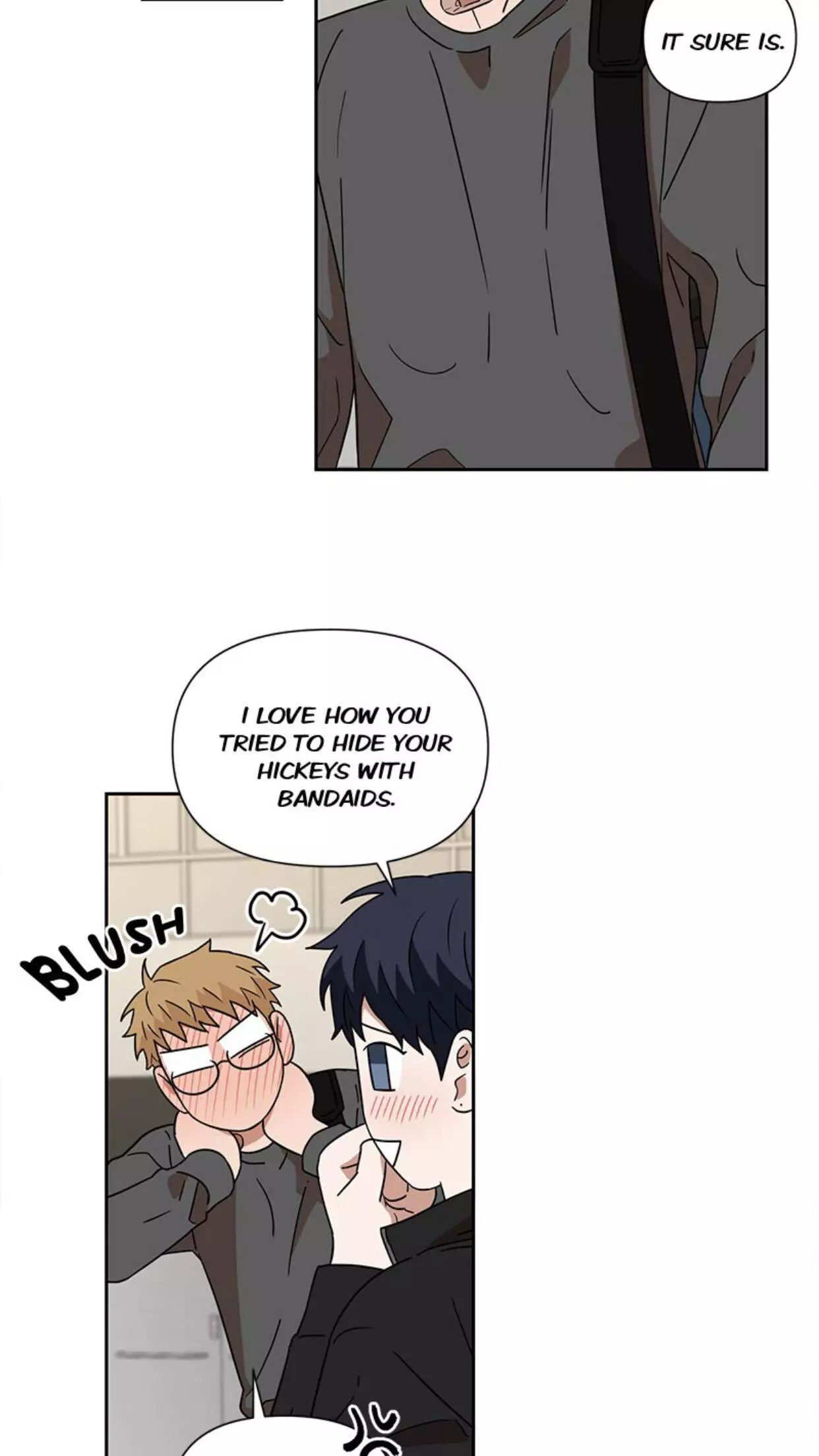 Manga page 25