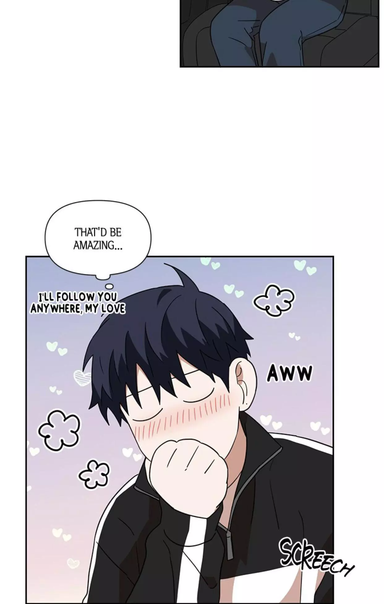 Manga page 41