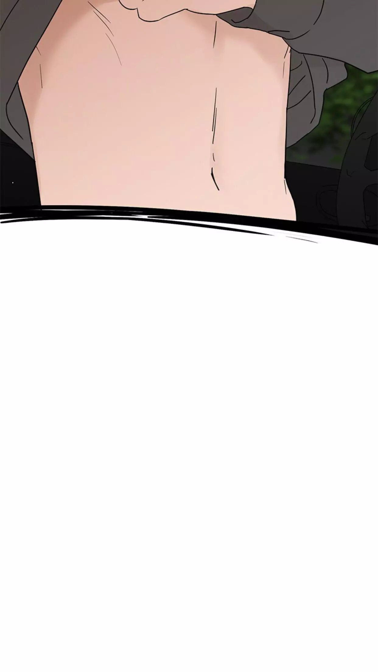 Manga page 46