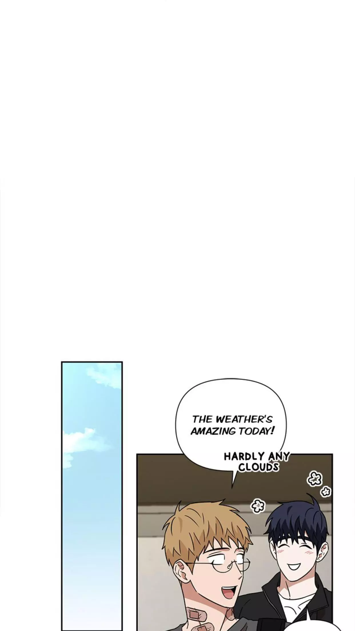 Manga page 24