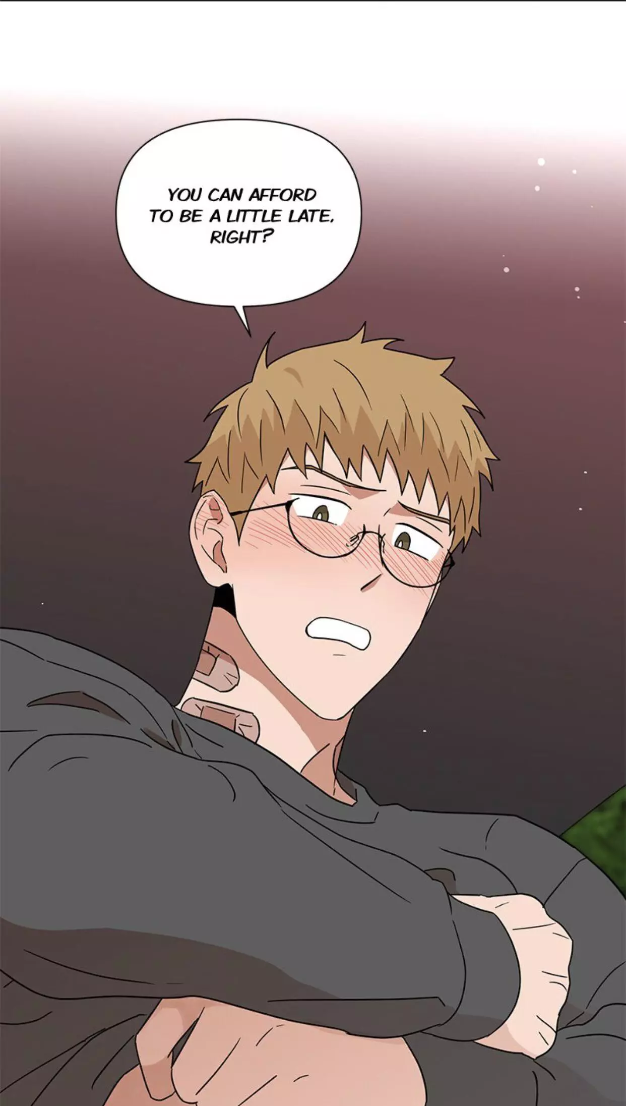 Manga page 45