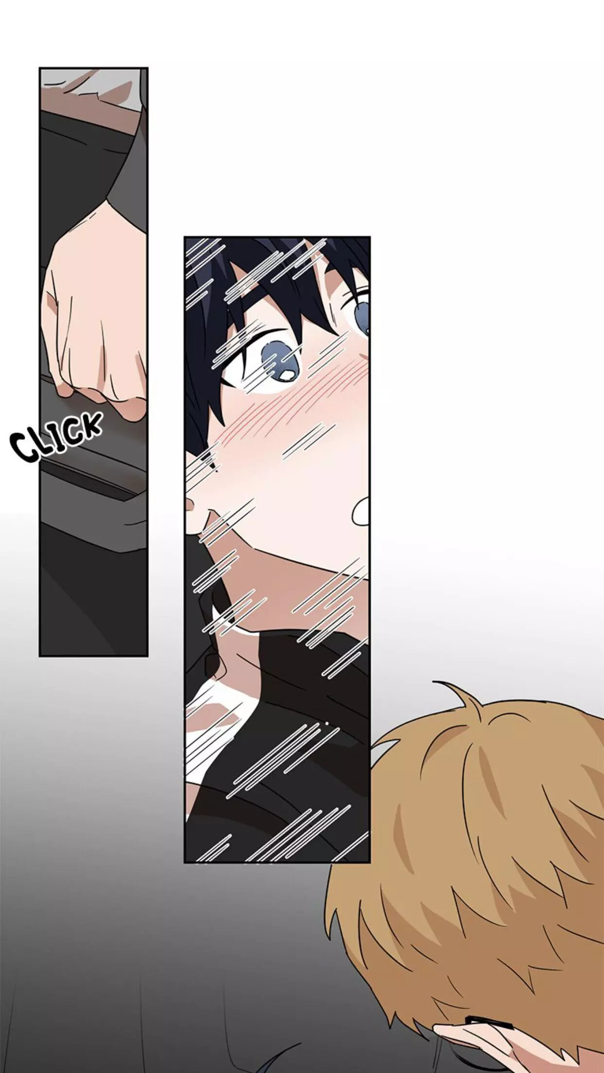 Manga page 43