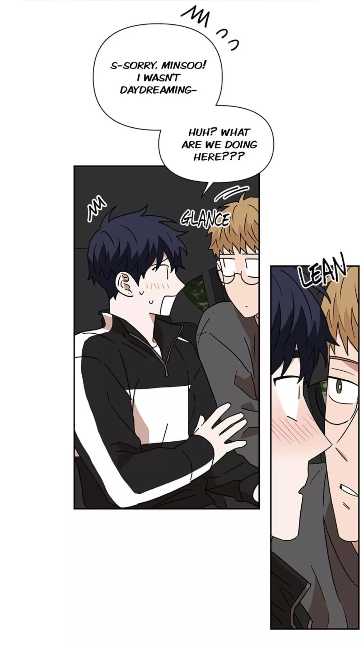 Manga page 42